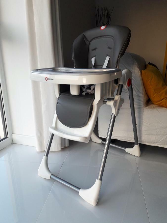 Apartament Maxi Poznan Luaran gambar